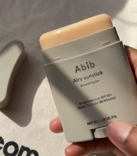 ABIB Airy Sunstick Smoothening Bar-khairahscorner-2023-sunscreens-sunsticks-list-review