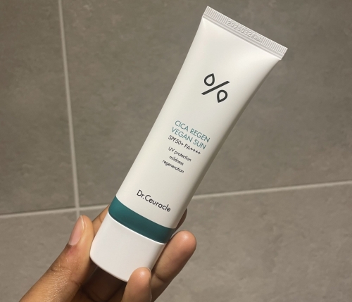 dr-ceuracle-cica-vegan-regen-sun-khairahscorner-sunscreens-list-review