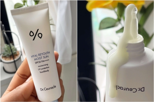 dr-ceuracle-hyal-reyouth-moist-sun-khairahscorner-sunscreens-list-review-2023