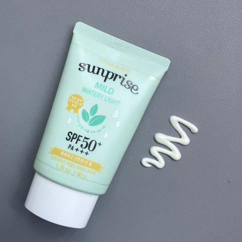 etude-house-sunprise-mild-watery-light-gel-korean-sunscreen-review-khairahscorner