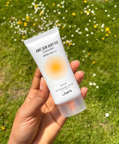 jumiso-airy-fit-awe-sun-sunscreen-review-khairahscorner