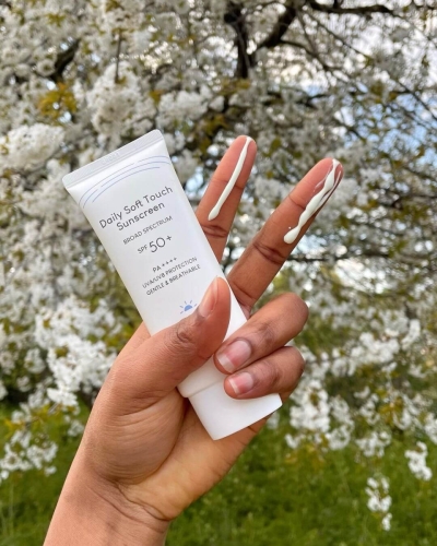 purito-daily-soft-touch-sunscreen-khairahscorner-sunscreens-list-no-white-cast