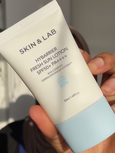 skin--lab-hybarrier-fresh-lotion-sunscreen-khairahscorner
