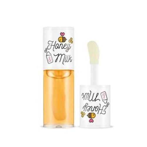 apieu-honey-milk-lip-oil-khairahscorner-shopping-catalog