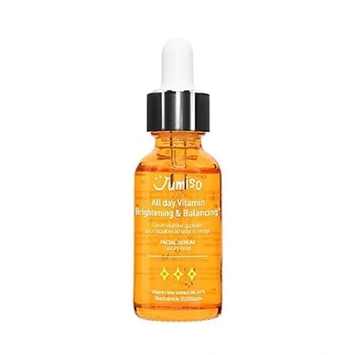jumiso-vitamin-c-serum-khairahscorner-shopping-catalog