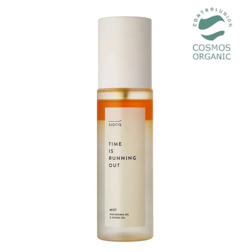 sioris-time-is-running-out-mist-khairahscorner-shopping-catalog