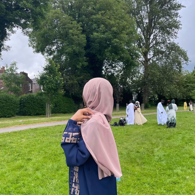 June needed more than 10 shots🌟
• kicked off the month with @melanin__t 🫶🏾
• could not have asked for a better trio for Eid activities (I don’t have their portrait consents🙊)
• filmed for Purito - check @skincarebiased, rest goes on YouTube soon (hopefully)
• Birmingham and London saw me again (even if I ended up sick with whatever I caught there lol)
• last one was from my mum - HILARIOUS🤣

Overall, a 10/10 month ✅

.
#2024throughmylens #junerecap #eid2024 #soulnsurf #tenpinuk